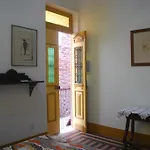 Hostel - A Grande Morada