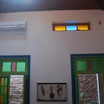 Hostel - A Grande Morada