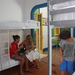 Hostel - A Grande Morada